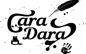 CaraDara